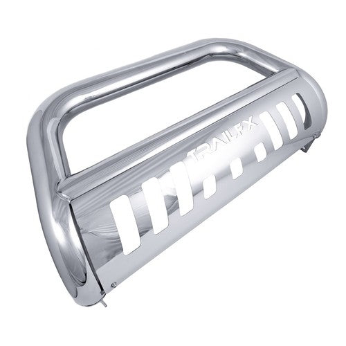 TrailFX B0045S TFX Bull Bars BULL BAR