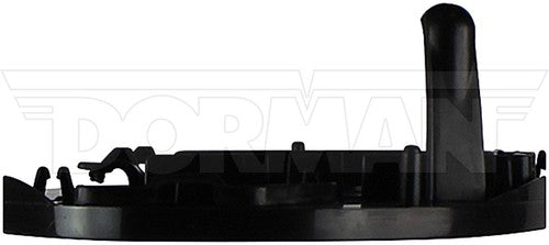Help! By Dorman 56998  MIRROR GLASS OEM