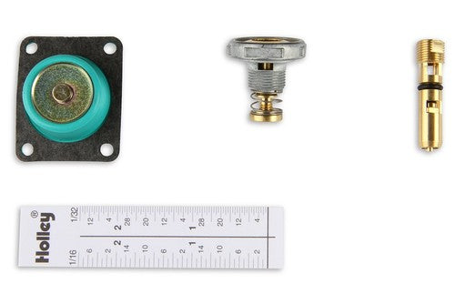 Renew Carburetor Rebuild Kit