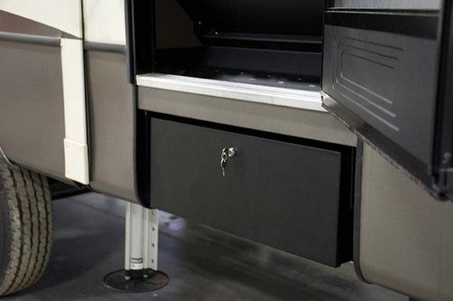 MOR/ryde SP54-099 StepAbove  STORAGE BOX