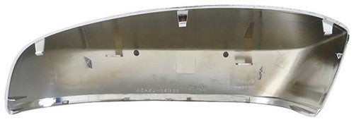 Dorman (OE Solutions) 959-002 OE Solutions MIRROR COVER OEM