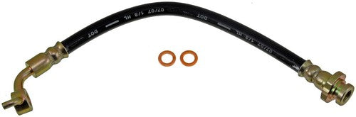 Dorman (OE Solutions) H620132 First Stop  BRAKE HARDWARE AND CABLES OEM