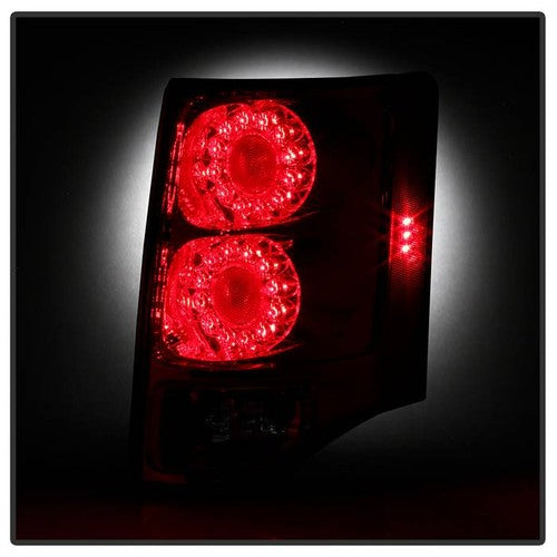 Xtune 9046315  DAYTIME RUNNING LIGHTS