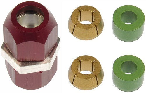Dorman (OE Solutions) 800-641 OE Solutions HARDWARE OEM
