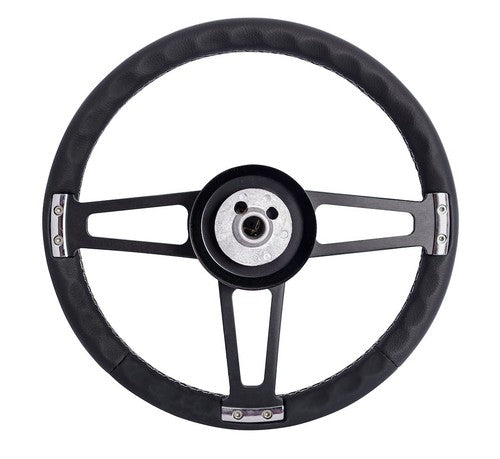 Grant Products 1918 Billet T Series STEERING WHEEL