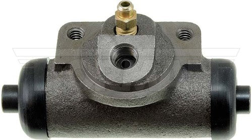 Dorman (OE Solutions) W37973 First Stop  BRAKE HARDWARE AND CABLES OEM
