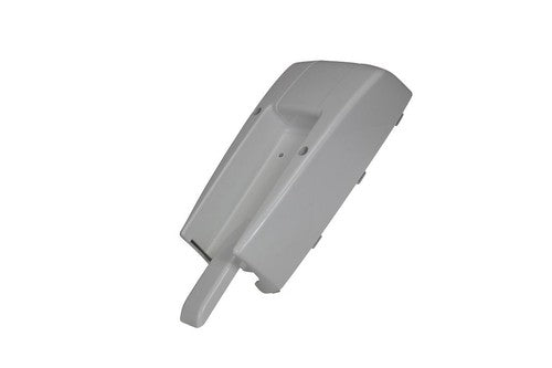 Lippert Components 643918 Solera AWNING-REPAIR PARTS RV