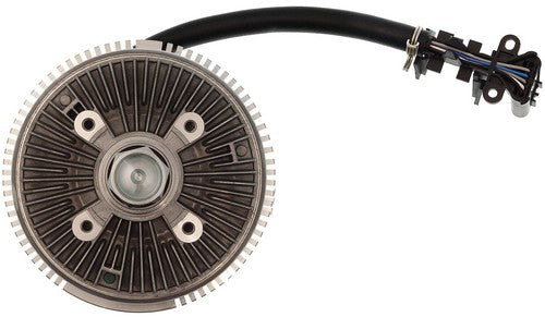 Dorman (OE Solutions) 622-001 OE Solutions AC CLUTCH & IDLER PARTS