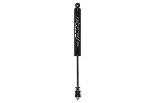 Fabtech Motorsports FTS6192 Stealth Series SHOCK ABSORBERS