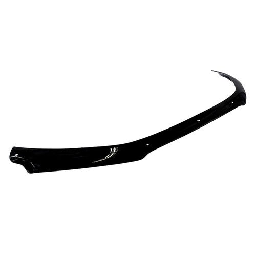 TrailFX 8715H TFX Hood Protectors BUGSHIELD