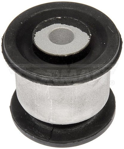 Dorman Chassis BC96099PR Premium  STEERING PARTS OEM