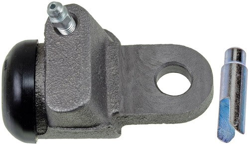Dorman (OE Solutions) W10582 First Stop  BRAKE HARDWARE AND CABLES OEM
