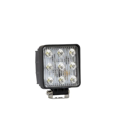 Westin Automotive 09-12211B  LED LIGHTS