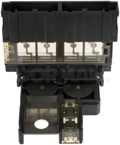 Dorman (OE Solutions) 956-450 OE Solutions BATTERY & CABLES OEM