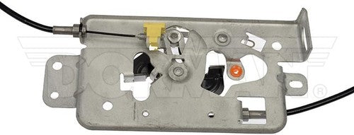 Dorman (OE Solutions) 940-673 OE Solutions DOOR HANDLE OEM