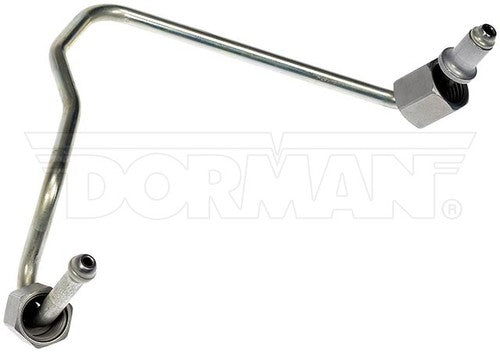 Dorman (OE Solutions) 904-159 OE Solutions FUEL INJECTION OEM
