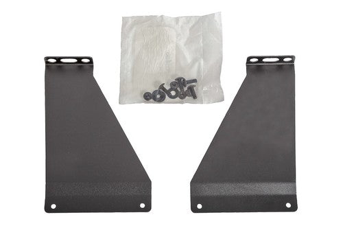 Dee Zee DZBKTCOMBO  CARGO CARRIER ACCESSORIES