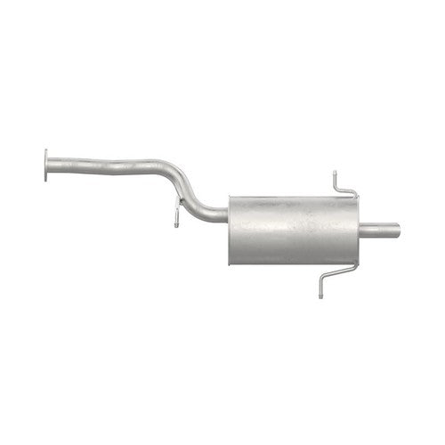 Walker Exhaust 18922 SoundFX Direct Fit EXHAUST OEM