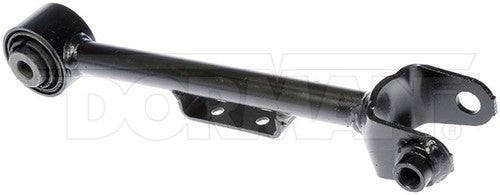 Dorman Chassis CA59578PR Premium  CONTROL ARM OEM