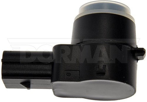 Dorman (OE Solutions) 684-078 OE Solutions EMISSIONS & SENSORS