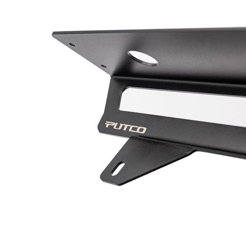 Putco 950011 Hornet  HEADACHE RACK ACCESSORIES