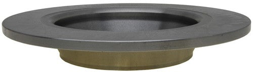 Raybestos Brakes 681013R R-Line BRAKE ROTORS OEM