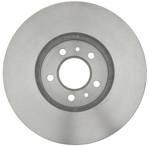 Raybestos Brakes 66744 Specialty - Street Performance FRONT PADS SHOES ROTORS DR