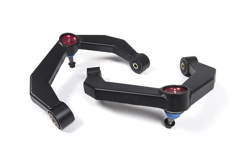 Zone Offroad ZOND2301  LIFT KIT