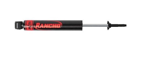 Rancho RS77405 RS7000MT  STEERING STABILIZERS