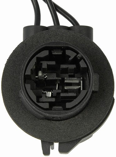 Dorman (OE Solutions) 85881 Conduct-Tite BODY SWITCH & RELAY