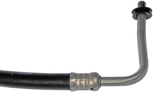 Dorman (OE Solutions) 624-116 OE Solutions AUTOMATIC TRANS FILTERS &PARTS