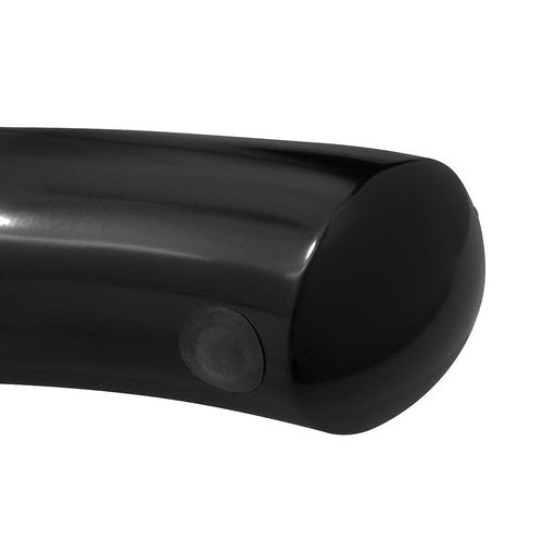 Westin Automotive 21-22675 PRO TRAXX NERF BAR OVAL 4"