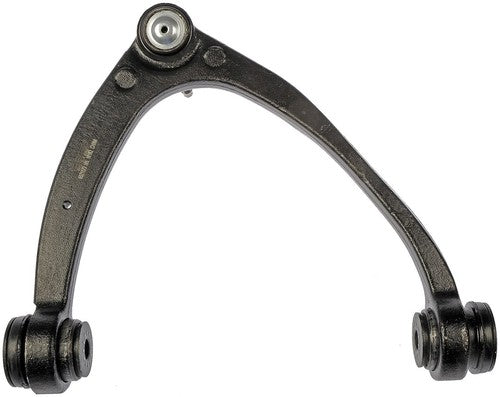 Dorman (OE Solutions) 521-023 OE Solutions CONTROL ARM OEM
