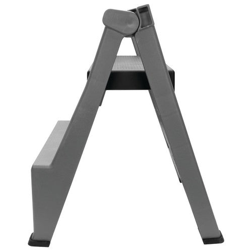Performance Tool W85040  LADDER