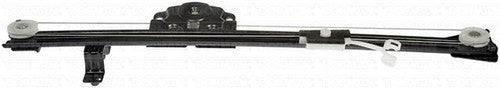 Dorman (OE Solutions) 740-337 OE Solutions WINDOW ASSEMBLIES & MOTORS