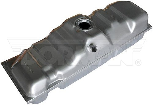 Dorman (OE Solutions) 576-343 OE Solutions GAS TANK OEM