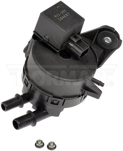 Dorman (OE Solutions) 911-395 OE Solutions VALVE OEM
