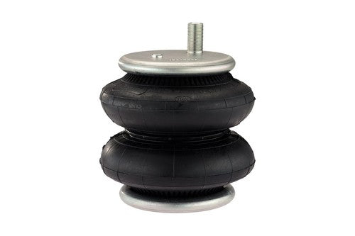 Firestone Industrial 8401  AIR BAG SUSPENSION KIT