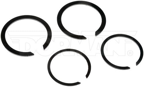 Dorman (OE Solutions) 600-130 OE Solutions  TRANSFER CASE