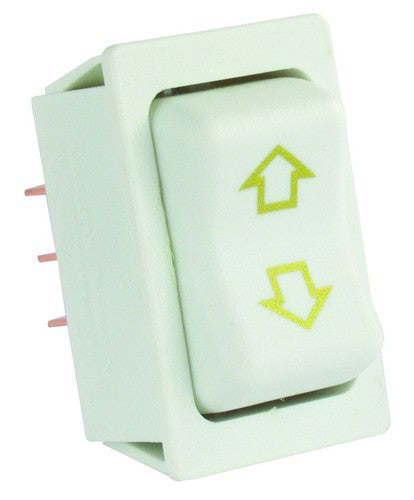 JR Products 12095  WIRING & SERVICE ACCESSORYS RV