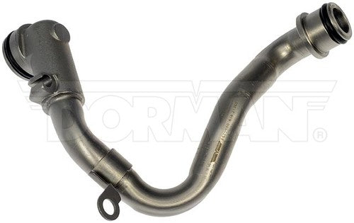 Dorman (OE Solutions) 667-550 OE Solutions FUEL PUMP & TURBO SYSTEM