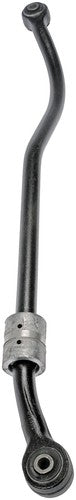 Dorman (OE Solutions) 905-541 OE Solutions STEERING PARTS OEM