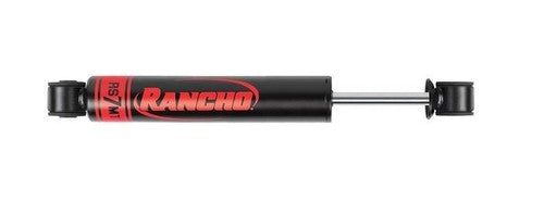 Rancho RS77407 RS7000MT  STEERING STABILIZERS