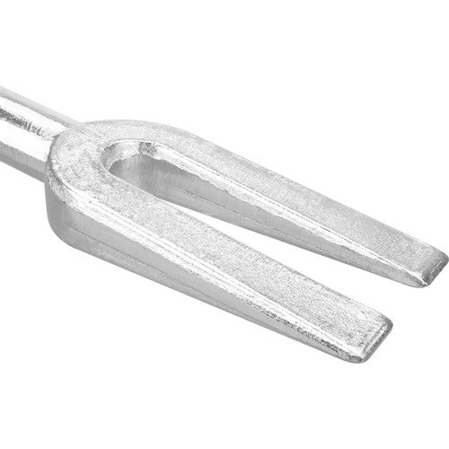 Performance Tool W1204P  TOOL