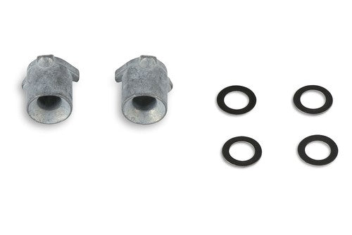 Holley Performance 121-135  CARBURETOR PARTS