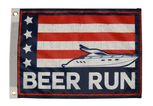 Taylor Made 1633 Marine Series FLAG