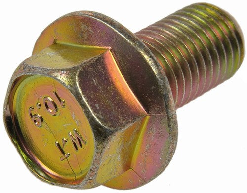 Dorman (OE Solutions) 981-521D AutoGrade BOLTS NUTS FASTENERS OEM