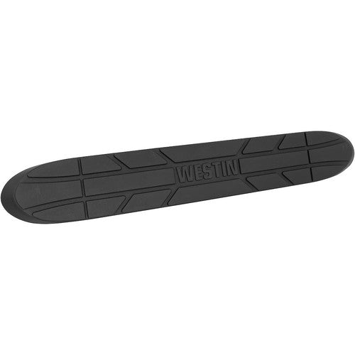 Westin Automotive 22-5001 22 Series NERF BAR REPLACEMENT PARTS