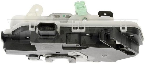 Dorman (OE Solutions) 937-675 OE Solutions DOOR HANDLE OEM