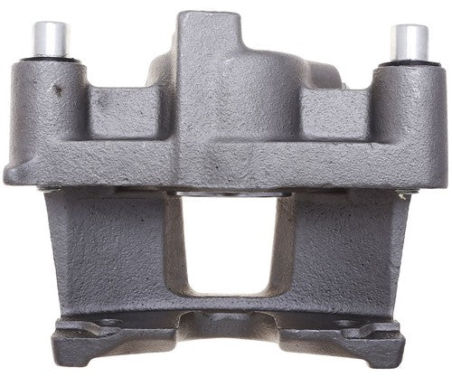 Raybestos Brakes FRC10164 R-Line BRAKE CALIPER OEM